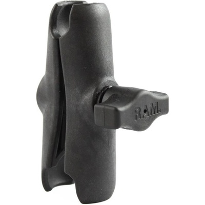 Odlehčené rameno 94 mm, tvrzený plast, RAM Mounts – Sleviste.cz