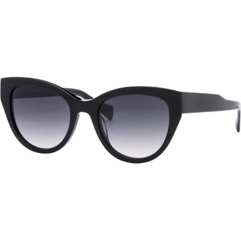 Bulget bg9271 - a01 дамски (bg9271 - a01)