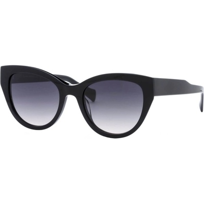 Bulget bg9271 - a01 дамски (bg9271 - a01)