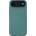 Tactical MagForce Aramid Калъф за Apple iPhone Air Blue Jay Tactical | Sin | МЪЖЕ | UNI