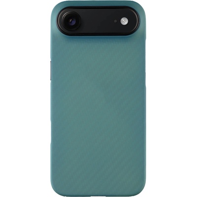 Tactical MagForce Aramid Калъф за Apple iPhone Air Blue Jay Tactical | Sin | МЪЖЕ | UNI