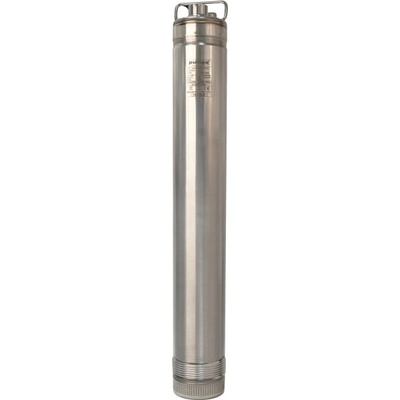 PUMPA AutoRain 4/5000/5 INOX 4“ ZB00074320