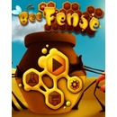 BeeFense