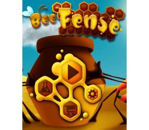 BeeFense