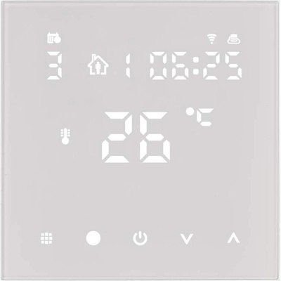 GoSmart P56201UF