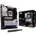 ASRock X870 LiveMixer WiFi (90-MXBTA0-A0UAYZ) Дънни платки