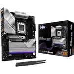 ASRock X870 LiveMixer WiFi (90-MXBTA0-A0UAYZ) Дънни платки