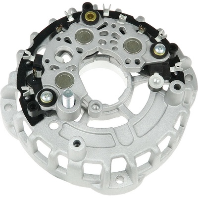 Čepička, generátor AS-PL ARC0235S