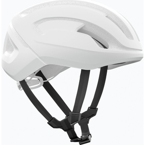 POC Велосипедна каска POC Omne Air MIPS hydrogen white matt