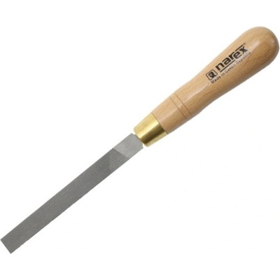 Narex 872003