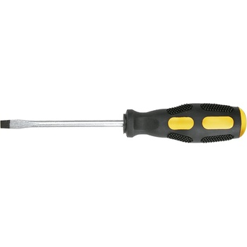 TOP TOOLS Плоска отвертка 3, 0 x 75 mm 39D640 (39D640)