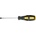 TOP TOOLS CV 3x75 (39D640)