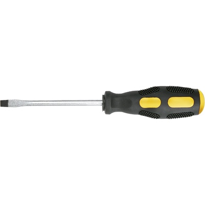 TOP TOOLS Плоска отвертка 3, 0 x 75 mm 39D640 (39D640)