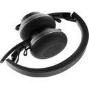 Logitech UC Zone Wireless