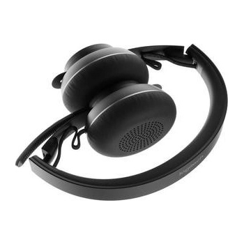 Logitech UC Zone Wireless
