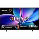 Hisense 43A77Q PRO