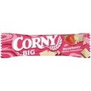 Corny BIG 40 g