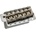 Gotoh GE101TS Aged-C Aged Chrome (GE101TS AC)