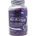 All American EFX Kre-Alkalyn 120 caps