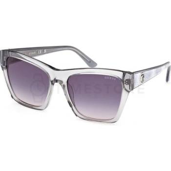 Guess GU00113 20B