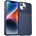 HQWear Кейс Thunder Case за iPhone 14 Plus, син (5907769349591)