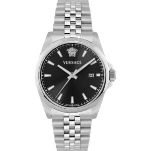 Versace vekua02/26 (vekua02/26) Часовници