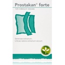 PROSTAKAN FORTE POR CPS MOL 120