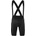Gonso Мъжко долнище за колоездене Gonso SQlab Go U Cycling bottom - Black (014-2245-0111)