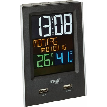 TFA 60.2537.01