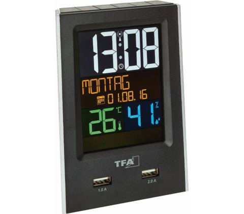 TFA 60.2537.01
