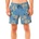 Rip Curl Бански гащета Rip curl Sessions swimming shorts - Blue (Bluefin)