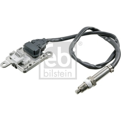 NOx-Sensor, vstrekovanie močoviny FEBI BILSTEIN 197505