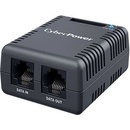 CyberPower RMCARD305