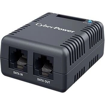 CyberPower RMCARD305