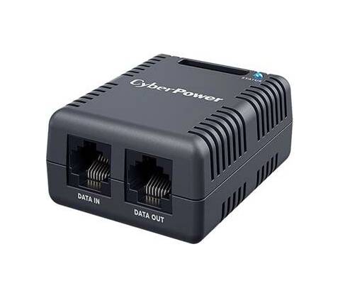 CyberPower RMCARD305