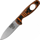 ESEE Xancudo S35V