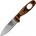 ESEE Xancudo S35V