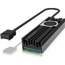 Icy Box IB-M2HSF-703