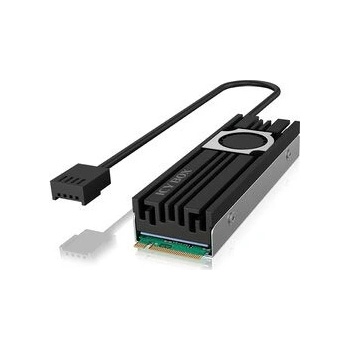 Icy Box IB-M2HSF-703