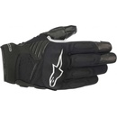 Alpinestars Faster