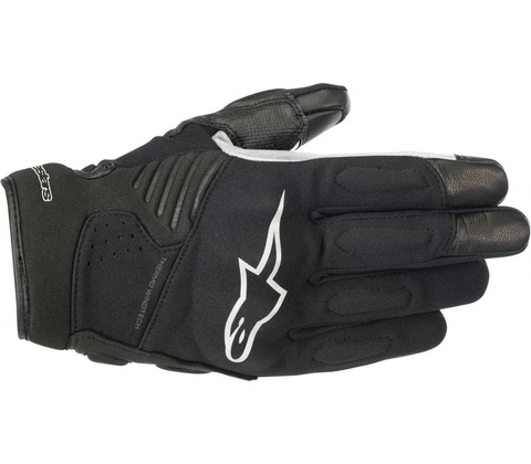 Alpinestars Faster