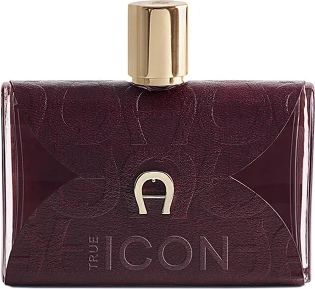 Etienne Aigner True Icon EDP 100 ml