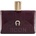Etienne Aigner True Icon EDP 100 ml