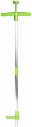 Weeder 43356