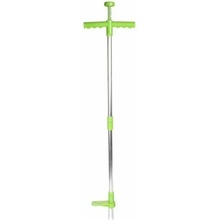 Weeder 43356