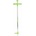 Weeder 43356