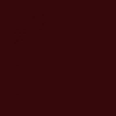 Derwent Procolour 66 Burnt Carmine