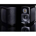 GoldenEar Technology Goldenear BRX Тонколони