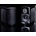 GoldenEar Technology Goldenear BRX