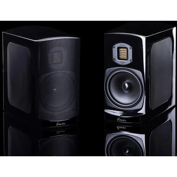 Image 1 of GoldenEar Technology Goldenear BRX